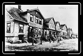 E-DorbjanyTaitz Home * 2844 x 1827 * (1.4MB)